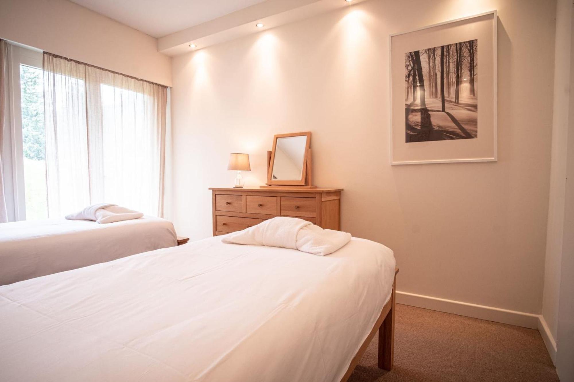 Appartamento Les Aiguilles Du Brevent - Grand Appt Renove - - Terrasse Avec Vue Chamonix